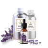 Lavender Oil Natural min