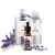 Lavender Oil Natural min