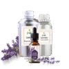Lavender Oil Natural min