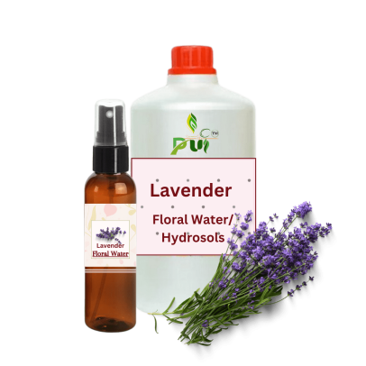 Lavender Water min