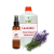 Lavender Water min