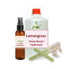 Lemon Grass Water min