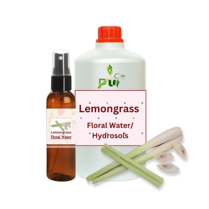 Lemon Grass Water min