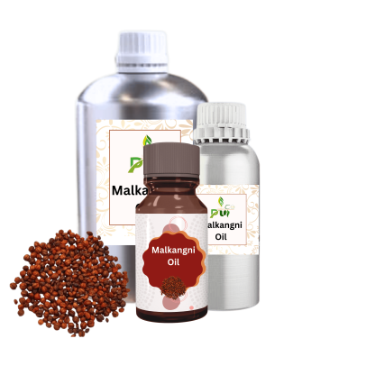 Malkangni Oil