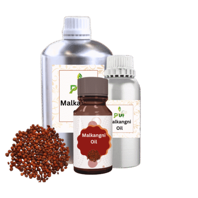 Malkangni Oil