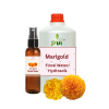 Marigold Water min