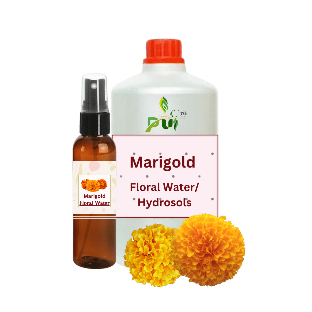 Marigold Water min