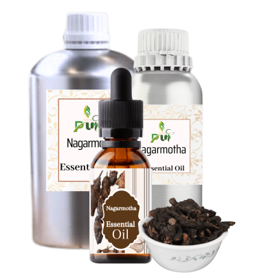 Myrhh Absolute min 1