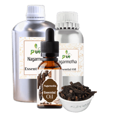 Myrhh Absolute min 1