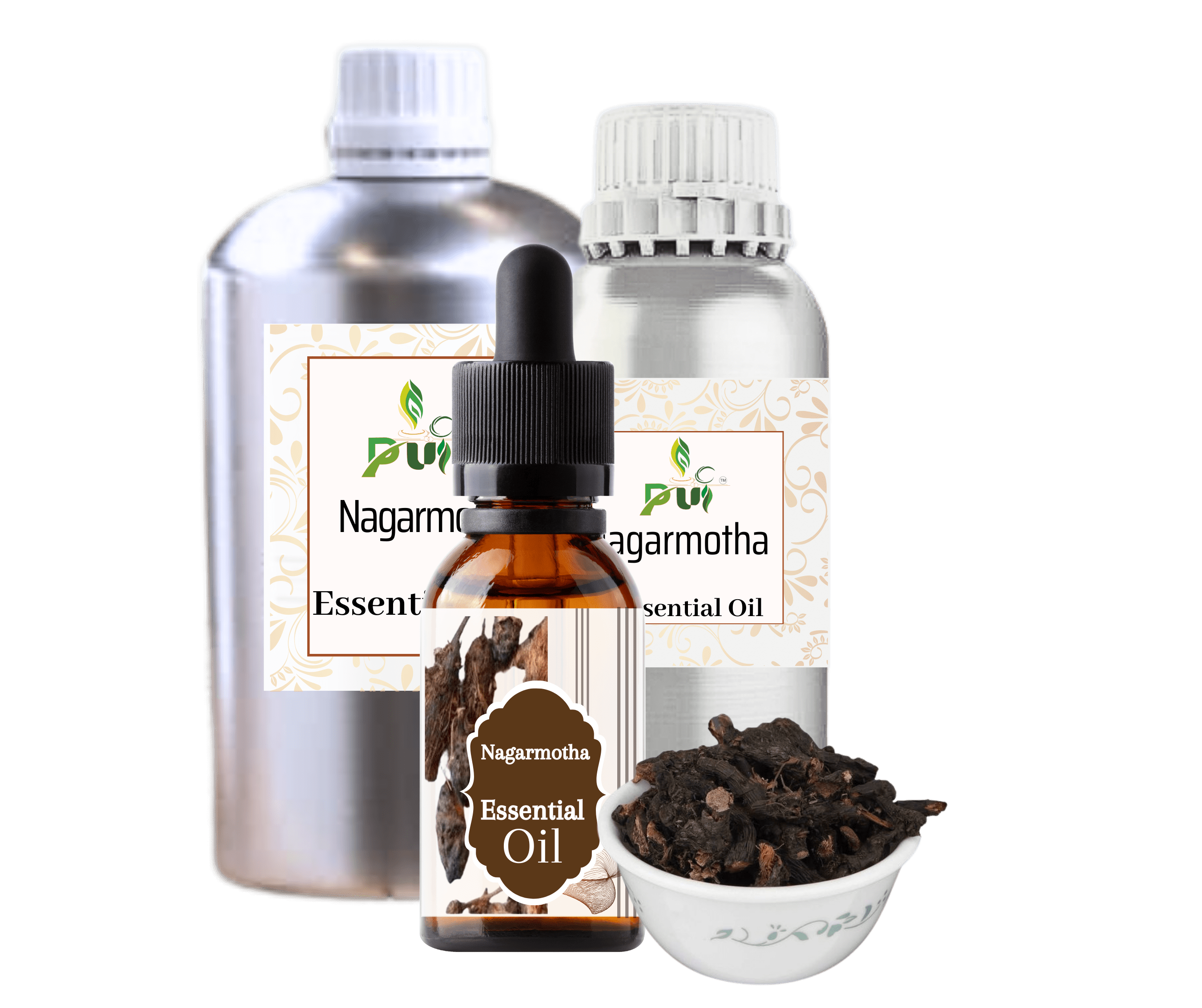 Myrhh Absolute min 1