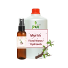 Myrrh Water min