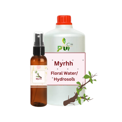 Myrrh Water min