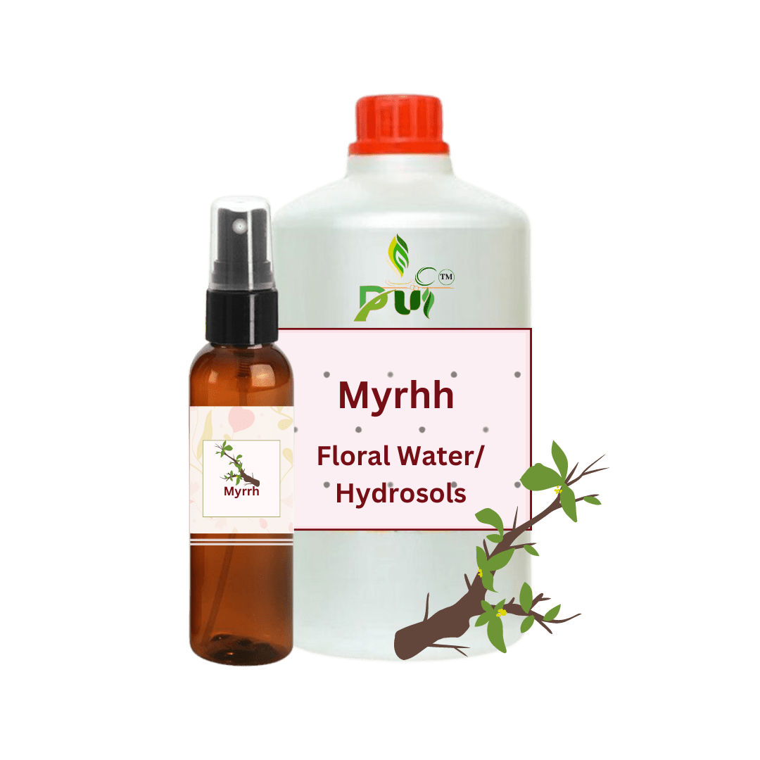 Myrrh Water min