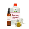 Narciuss Water min