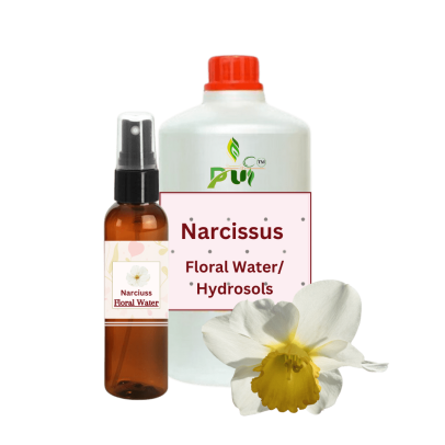 Narciuss Water min