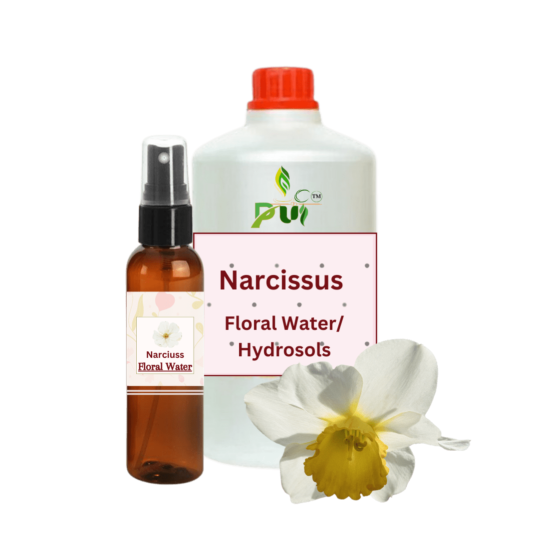 Narciuss Water min
