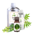 Neem Oil