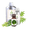 Neem Oil