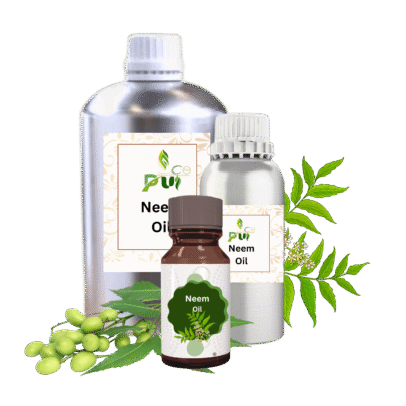 Neem Oil