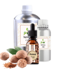 Nutmeg Oil