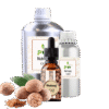Nutmeg Oil