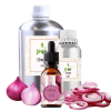 Onion Oil