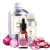 Onion Oil