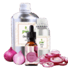 Onion Oil