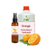 Orange Water min