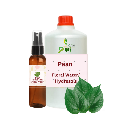 Paan WaterBetel leaf min
