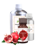 Pomegranate Seed Oil