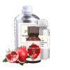 Pomegranate Seed Oil