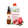 Pomegranate Water min