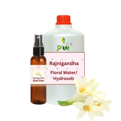 Rajnigandha Water min