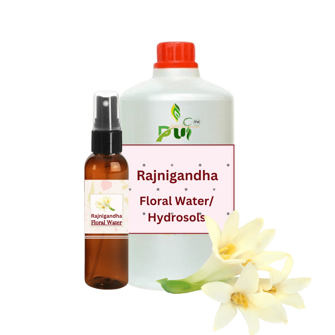 Rajnigandha Water min