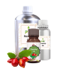 Rosehip oil