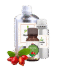 Rosehip oil