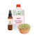 Saunf Water Fennel Seed min