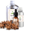 Star Anise Oil
