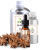 Star Anise Oil