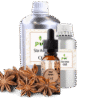 Star Anise Oil