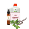 Tulsi Water min