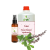 Tulsi Water min