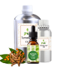 Turmeric Leaf Oil