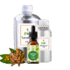 Turmeric Leaf Oil