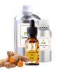 Turmeric Root Oil