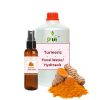 Turmeric Water min