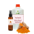 Turmeric Water min