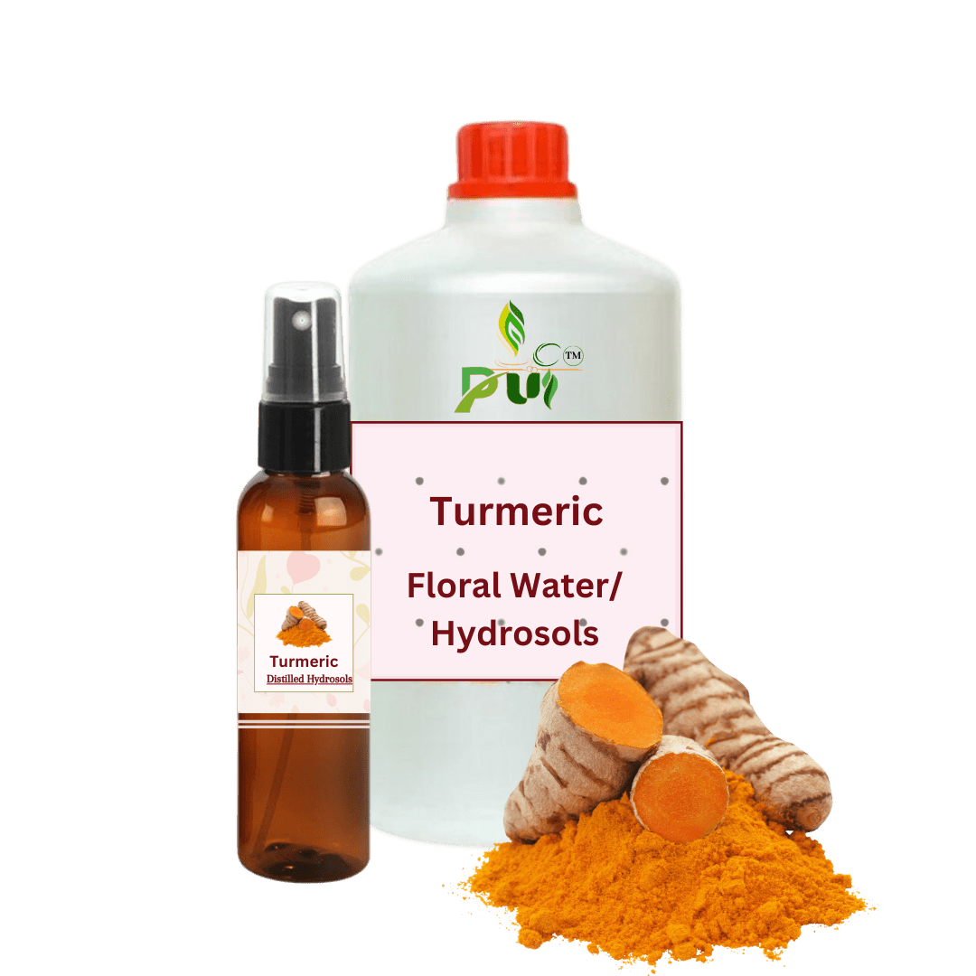Turmeric Water min