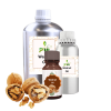 Walnut Oil